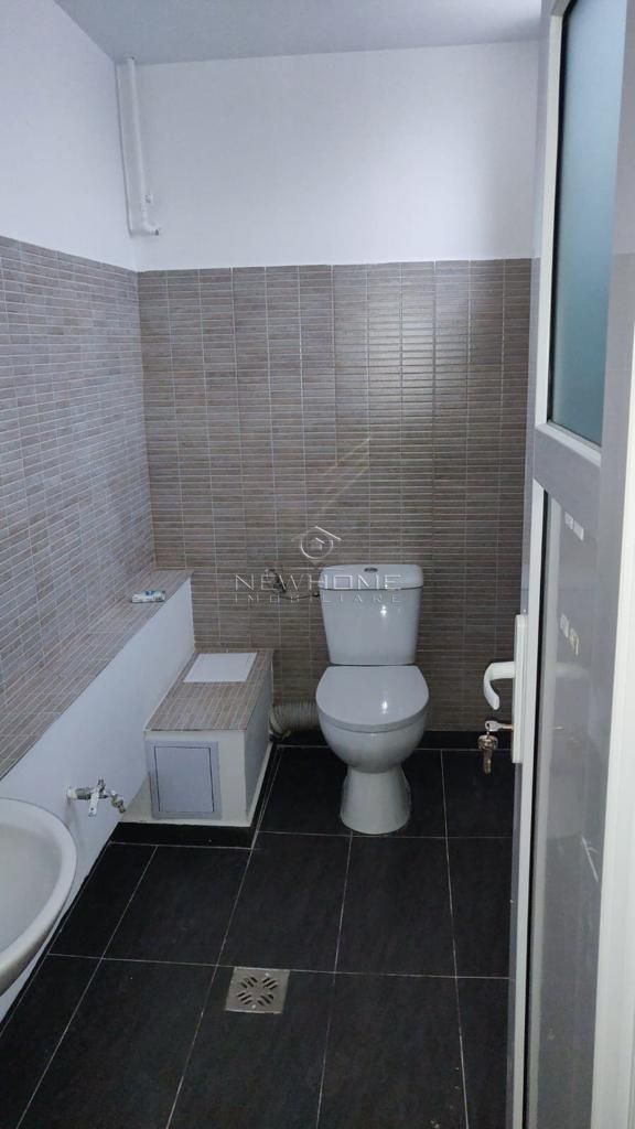 Spatiu comercial de inchiriat Cluj 200mp, zona centrala Piata Cipariu - Poză 6