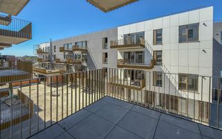 3 Camere 92 MP | Baneasa | Green Lake - Poză 15