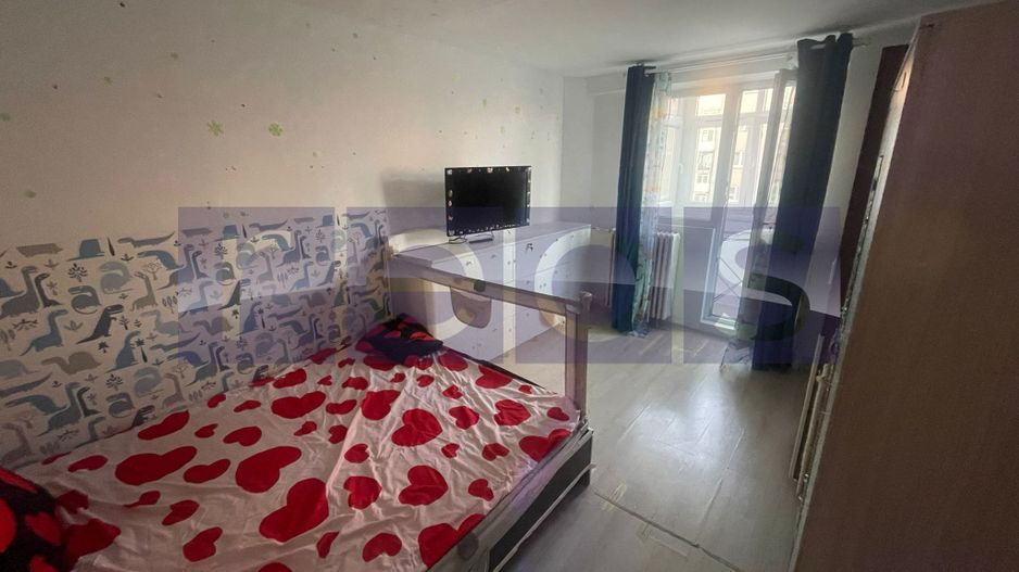 DE VANZARE AP 2 CAMERE 42 MP DRUMUL TABEREI | DECOMANDAT | METROU - Poză 3