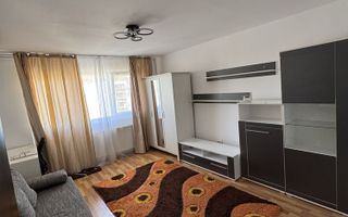 2 camere decomandate, Pet Friendly, Grigorescu, Donath, Parcul Rozelor - Poză 3