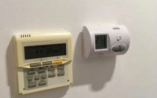 Apartament 2 camere zona Alba Iulia - Poză 8