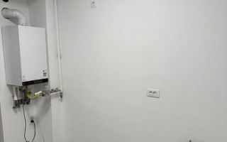 Garsonieră decomandată de vânzare | Plaza Residence Faza 4 | 39,8 mp - Poză 4