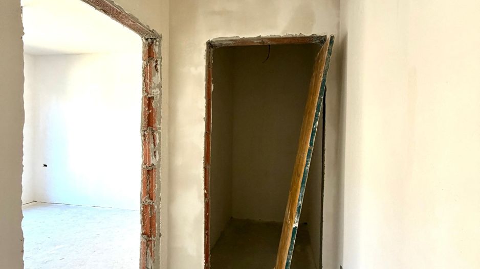 Apartament 2 camere - etaj 2 - Zona Eso - Giroc - Poză 3