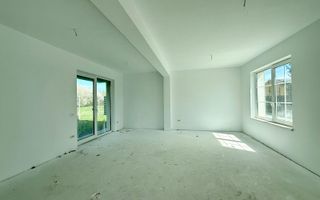 Craitelor Villas - te poti muta imediat! Comision 0 - Poză 2