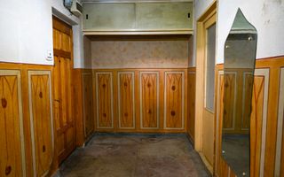 Apartament 2 camere de vanzare | Etaj 4/10 | Zona Vest | Comision 0% - Poză 9