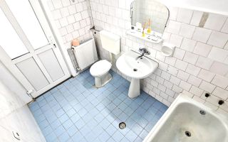 Spațiu comercial/birouri de închiriat – vad comercial excelent – zona Bălcescu - Poză 17