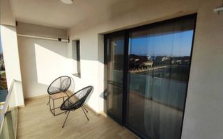Apartament 2 camere | bloc nou | Parcare | Ciarda Roșie - Poză 6
