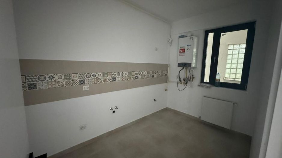 Vanzare apartament 2 camere | Baneasa | Sisesti - Poză 7