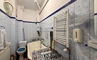 Apartament 2 camere de închiriat – Câmpia Islaz, Craiova - Poză 10