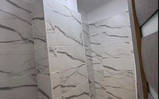 2 camere | Titulescu- Piata Victoriei  |  Decomandat  | Reabilitat - Poză 3