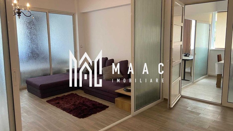 Apartament 3 Camere | 80MPU | Strand - Poză 6