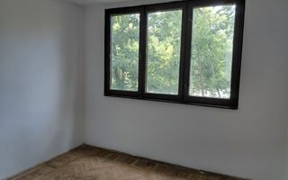 Apartament 3 camere, etaj 1, Tiglina I - Poză 1
