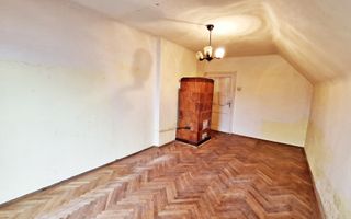 Apartament 2 camere in vila la poalele Tampei, 99000 euro - Poză 7