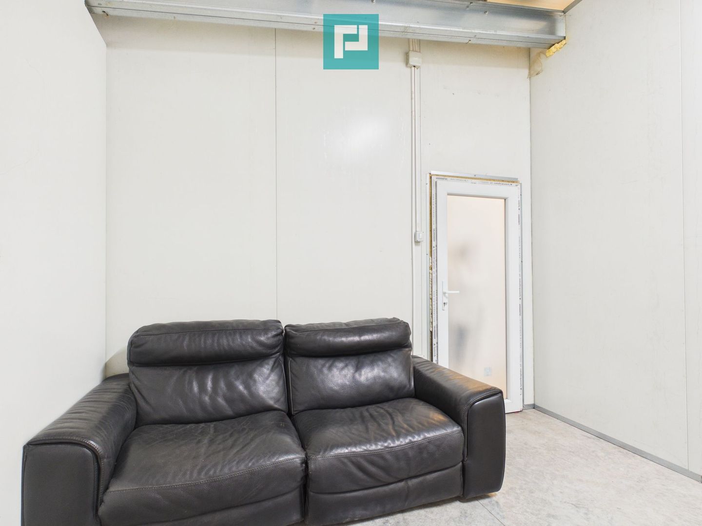 SPAȚIU INDUSTRIAL MODERN, 205 MP | TEREN 1.162 MP - Poză 10