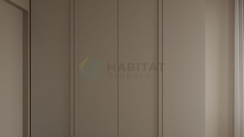 Complex 12 vile Gated Community, lângă Cosmopolis - Poză 9