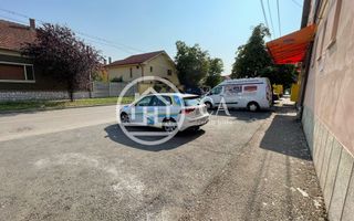 Spatiu comercial de inchiriat in zona Iosia, Oradea - Poză 1
