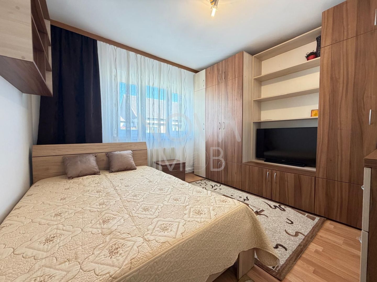 Apartament 2 camere - Dioda - Poză 3