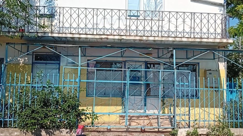 PROPRIETATE P+P1 CU 10 CAMERE – DE ÎNCHIRIAT SAU DE VÂNZARE - Poză 20