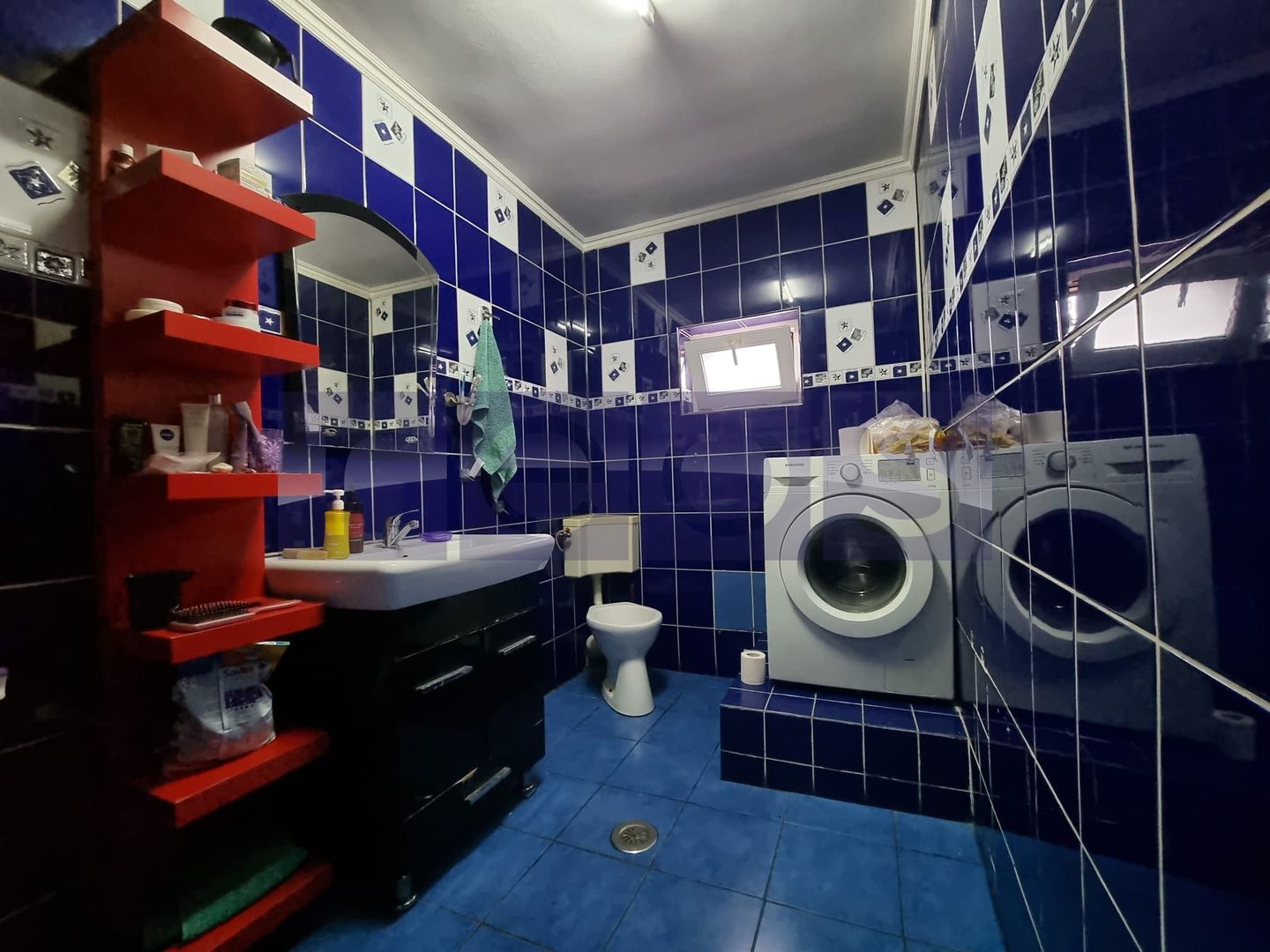 VANZARE CASA | DECOMANDATA | ZONA EROII REVOLUTIEI - Poză 18