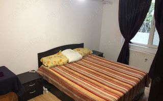 Apartament 4 camere, semidecomandat, 82mp, Aparatorii Patriei - Poză 4
