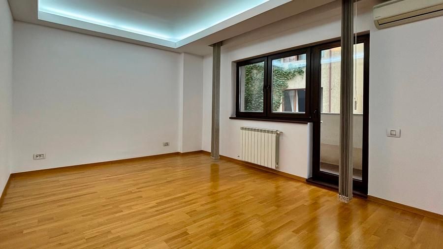 Inchiriere apartament 3 camere | Mosilor-Eminescu | Parcare subterana - Poză 11