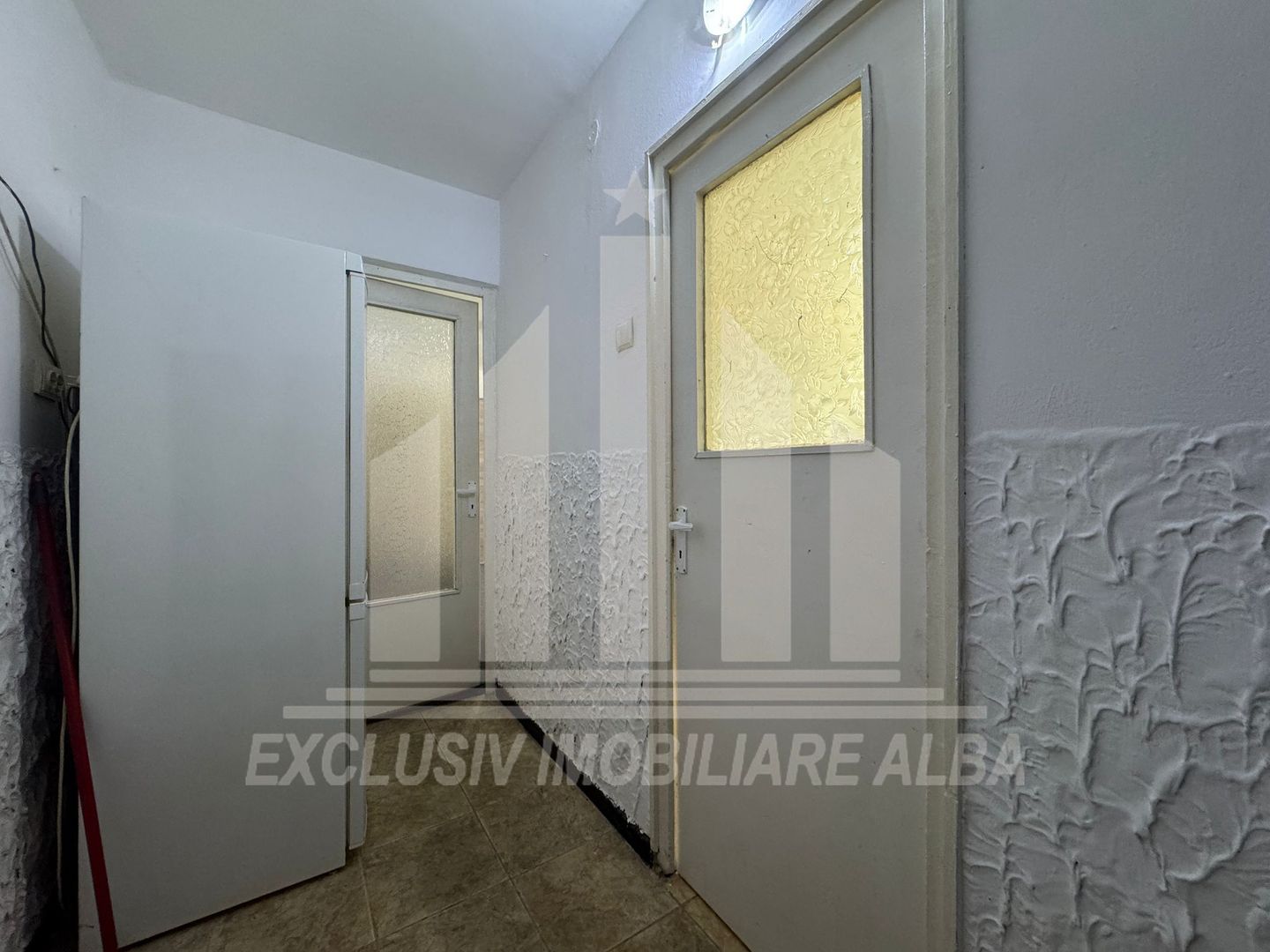 Apartament 2 camere | De inchiriat | 50 mp | Etaj 1 | Cetate - Poză 2