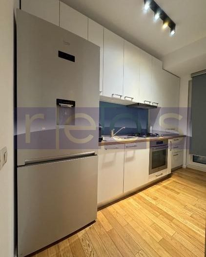 Inchiriere apartament 2 camere bloc nou 2018 | Stefan cel Mare | loc de parcare - Poză 3