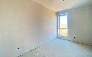 Apartament cu 3 camere, etaj intermediar, bloc nou,  zona Traian Vuia! - Poză 5