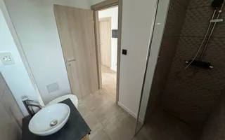 Vile Otopeni Odaile finisaje PREMIUM, 0% comision - Poză 16