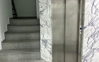 SPATIU COMERCIAL DEMISOL INALT VITRINA MARE TRAFIC INTENS | BANU MANTA | - Poză 7