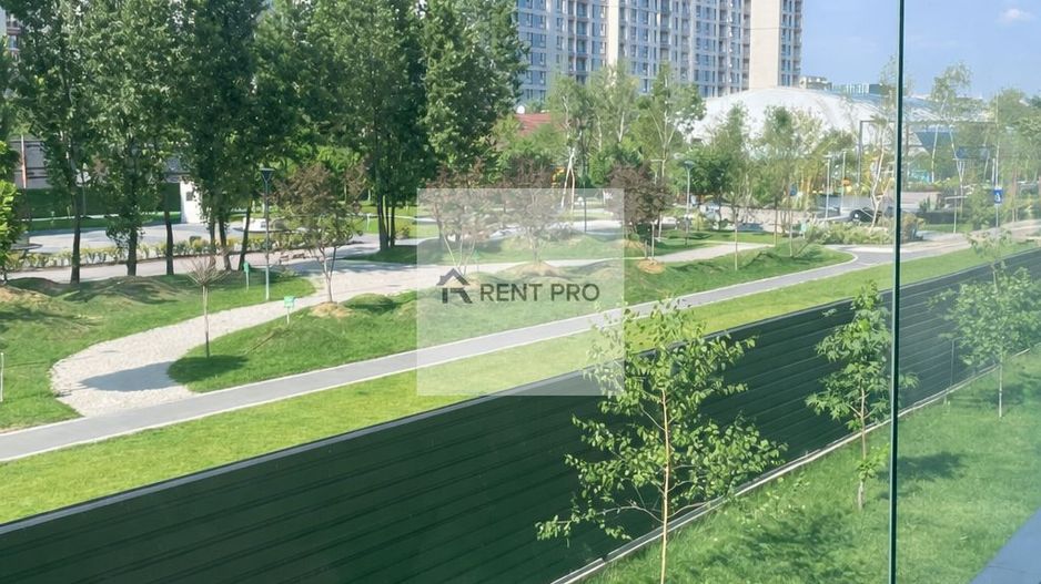 Premium Apartament 2 Camere Modern Exigent Plaza Mall Affi - Poză 4