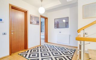 REZERVAT!!! CASA  HARMAN -COMISION 0 - Poză 17