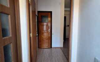 Spatiu birou cochet, Centrul Civic - Poză 2