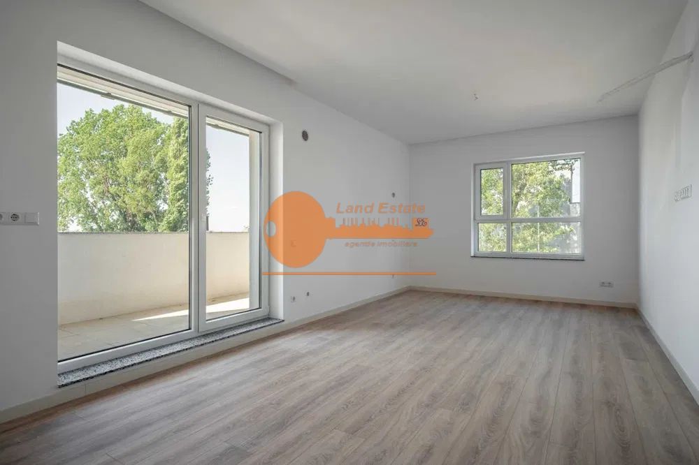 3 camere Drumu Taberei-Ghencea-Stellaris-2025 - Poză 6