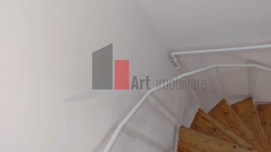 Apartamentul "BARRUKO" , P-ta Resita, liniste, verdeata, BLOC REABILITAT - Poză 22