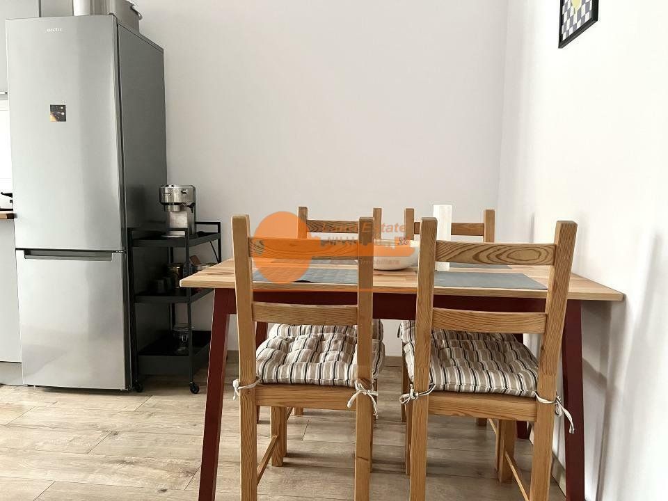 2 camere Crangasi-REgie ( 2023 ) - Poză 7