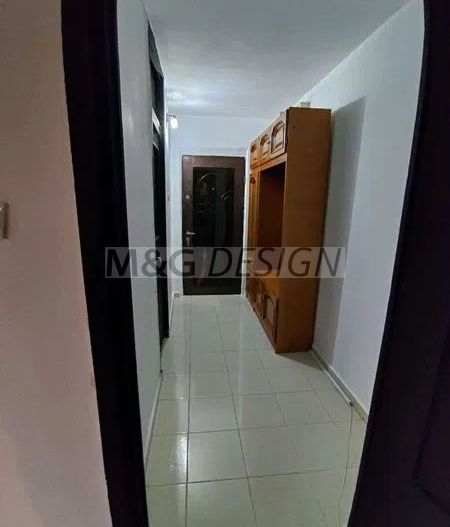2 cam Sagului-Kiriac  etaj 3 centrala proprie - Poză 5