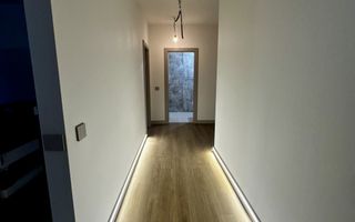 Apartament 3 camere Ultra-finisat Elite Junior - Poză 7