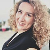 Cătălina Lombrea - Habitation Imobiliare