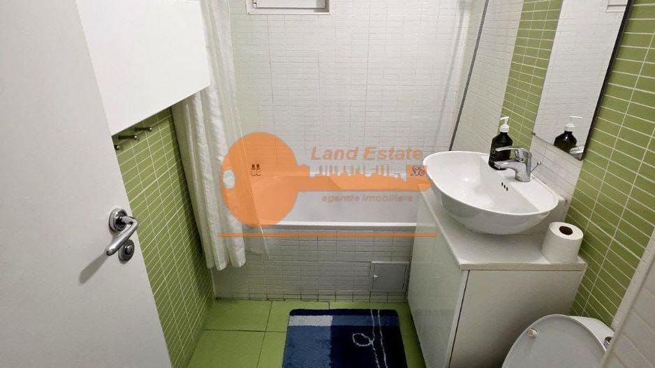 Vanzare 2 camere in zona Baba Novac ( 10 minute metrou Dristor ) - Poză 3