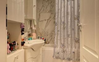 Apartament 3 camere zona Liviu Rebreanu - Auchan Titan - 1 Decembrie - Poză 7