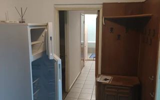 Apartament 2 camere, mobilat si utilat, Crangasi - Poză 4