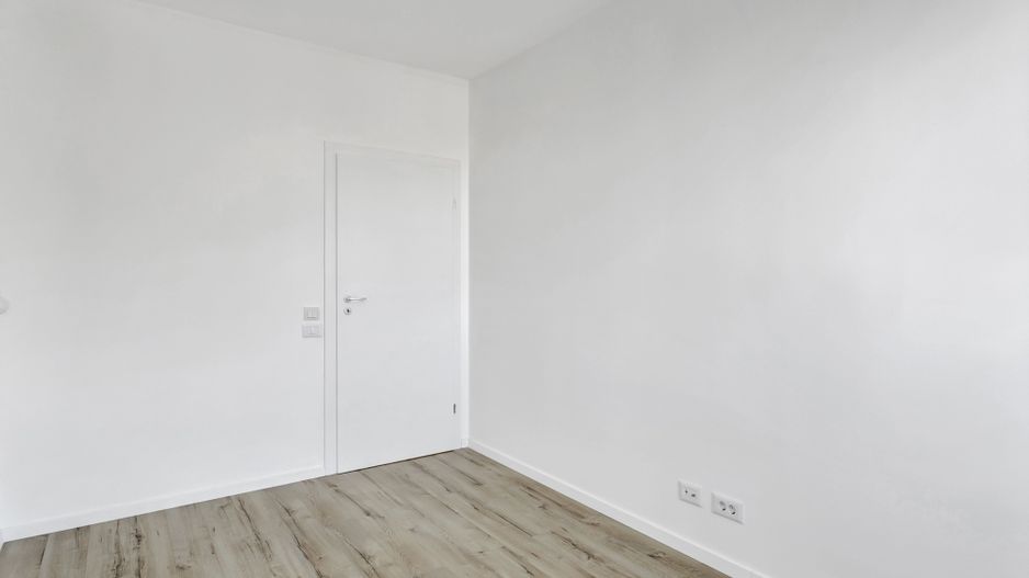 Apartament în bloc nou - Comision 0% - Poză 3