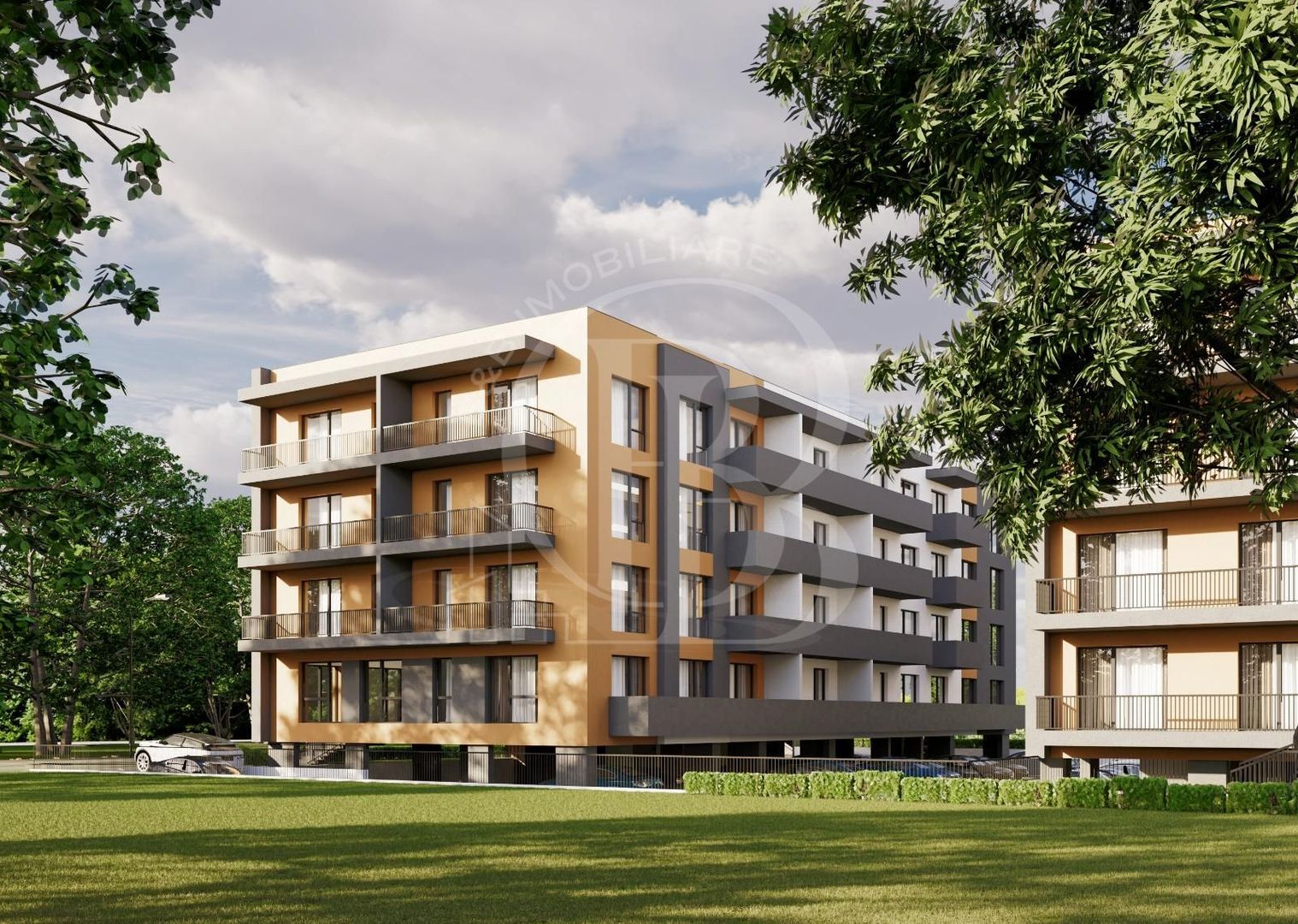 2 camere  Titan Pallady  Metrou Nicolae Teclu - Poză 12