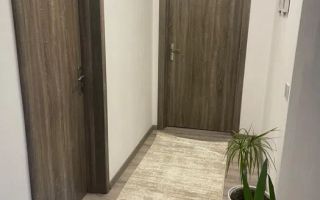 Apartament 4 camere | Terasa | Balcon | 136MP | Arhitectilor - Poză 6