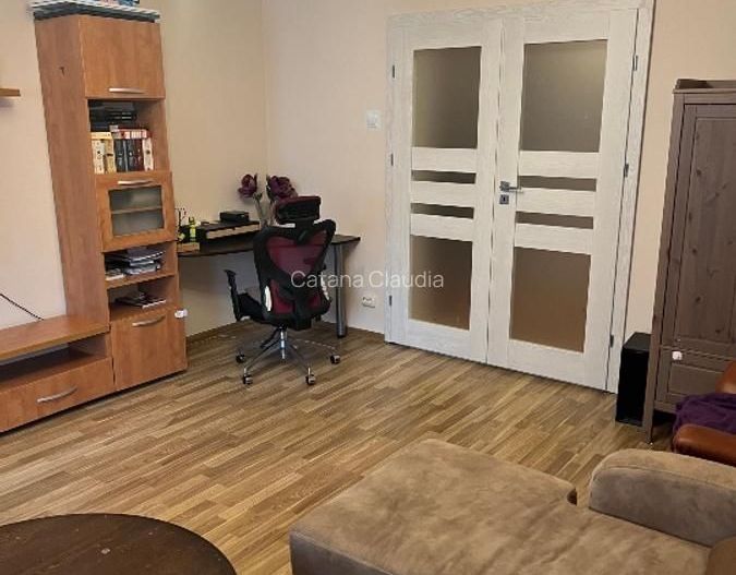 Apartament 3 camere Unirii - Poză 14