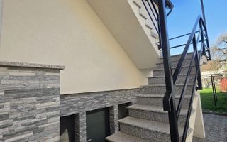 Apartament la casă | 115 mp utili | - Poză 10