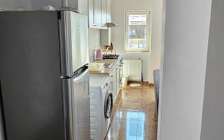 AP. 2 CAMERE MARULUI, BLOC NOU, CENTRALA, STATIE STB, COMISION 0% - Poză 3