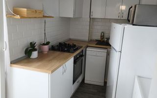 Apartament Piata Victoriei / metrou - Poză 8