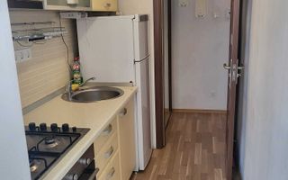 Apartament 1 cameră I 32 mp I Zona Ștrand - Poză 3
